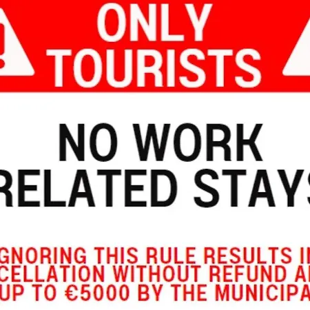 Gezellig Ingerichte Blokhut Op Rustig Park!