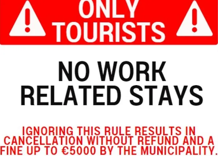 Gezellig Ingerichte Blokhut Op Rustig Park!